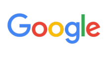 Google Canarias, Google Tenerife, Google Gran Canaria, Google Cloud, Google empresas, soluciones en la nube canarias, soluciones cloud Canarias, licencia Google empresas, Digital Fone, Digital Fone Comunicaciones