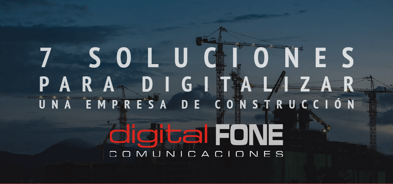 construcción canarias, sector de la construcción canarias, IoT Construcción, Vodafone Canarias, Vodafone Tenerife, Vodafone Gran Canaria, IoT, telecomunicaciones Islas Canarias, Digital Fone, Digital Fone Comunicaciones
