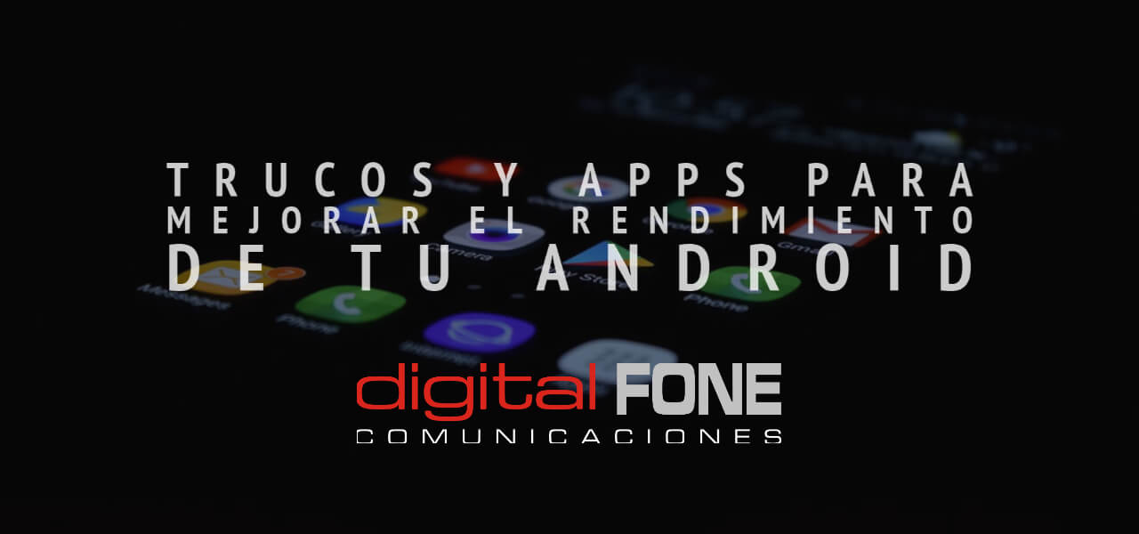 telecomunicaciones, telefonía, smartphone, tiendas vodafone canarias, tienda de móviles canarias, comprar android en canarias, comprar móviles en Tenerife, Digital Fone, Tiendas Telecom Canarias,