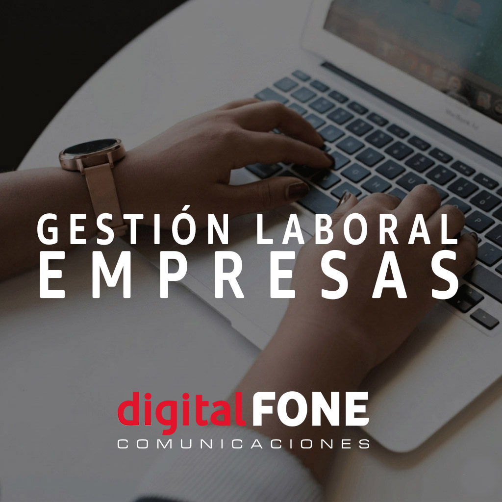 gestion-laboral-empresas